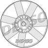 DENSO DER32005 Fan, radiator