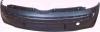 KLOKKERHOLM 2023951A1 Bumper