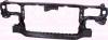 KLOKKERHOLM 1629200 Front Cowling