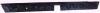 KLOKKERHOLM 2525061 Foot Board, door sill