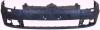 KLOKKERHOLM 0524901A1 Bumper