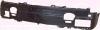KLOKKERHOLM 0054221A1 Replacement part
