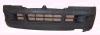 KLOKKERHOLM 2093901A1 Bumper