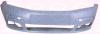 KLOKKERHOLM 7514903A1 Bumper
