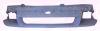 KLOKKERHOLM 2509200 Front Cowling