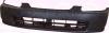 KLOKKERHOLM 2936906 Bumper