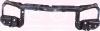 KLOKKERHOLM 5502201A1 Replacement part
