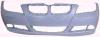 KLOKKERHOLM 0062900A1 Bumper