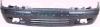 KLOKKERHOLM 7513902 Bumper