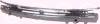 KLOKKERHOLM 7520941A1 Support, bumper