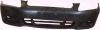 KLOKKERHOLM 3155900 Bumper