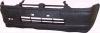 KLOKKERHOLM 5022900A1 Bumper