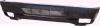 KLOKKERHOLM 5535901 Bumper