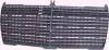 KLOKKERHOLM 3526990A1 Radiator Grille