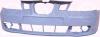KLOKKERHOLM 6609900A1 Bumper