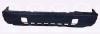 KLOKKERHOLM 3203901 Bumper