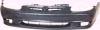 KLOKKERHOLM 3282900 Bumper