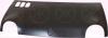 KLOKKERHOLM 6005281 Bonnet