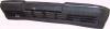KLOKKERHOLM 5039900 Bumper