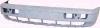 KLOKKERHOLM 9538904A1 Bumper