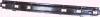 KLOKKERHOLM 5050940A1 Impact Absorber, bumper