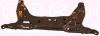 KLOKKERHOLM 6813005 Support Frame, engine carrier