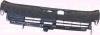 KLOKKERHOLM 6032990A1 Radiator Grille
