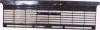 KLOKKERHOLM 8191993A1 Radiator Grille