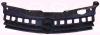 KLOKKERHOLM 5052990A1 Radiator Grille