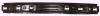 KLOKKERHOLM 5076940A1 Impact Absorber, bumper