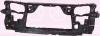 KLOKKERHOLM 3439200 Front Cowling