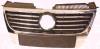KLOKKERHOLM 9540993 Radiator Grille