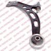 DELPHI TC1915 Track Control Arm