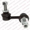 DELPHI TC2286 Rod/Strut, stabiliser