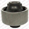 DELPHI TD835W Control Arm-/Trailing Arm Bush