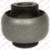 DELPHI TD836W Control Arm-/Trailing Arm Bush