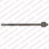 DELPHI TA2656 Tie Rod Axle Joint