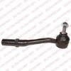 DELPHI TA2663 Tie Rod End