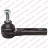 DELPHI TA2671 Tie Rod End