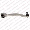 DELPHI TC2358 Track Control Arm