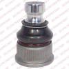 DELPHI TC2377 Ball Joint