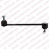 DELPHI TC2393 Rod/Strut, stabiliser
