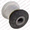 DELPHI TD843W Control Arm-/Trailing Arm Bush