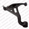 DELPHI TC2394 Track Control Arm