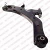 DELPHI TC2402 Track Control Arm