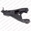 DELPHI TC2444 Track Control Arm