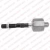 DELPHI TA2752 Tie Rod Axle Joint