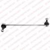 DELPHI TC2512 Rod/Strut, stabiliser