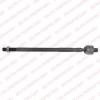 DELPHI TA2758 Tie Rod Axle Joint