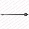 DELPHI TA2759 Tie Rod Axle Joint